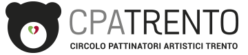 logo main